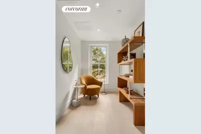 66 Downing Street, New York City, NY 11238 - Photo 13