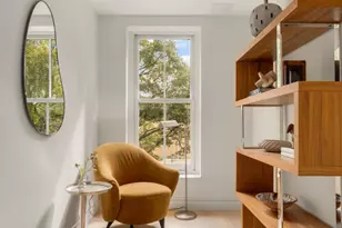 66 Downing St, New York City, NY 11238 - Photo 13