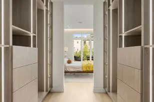 66 Downing St, New York City, NY 11238 - Photo 17