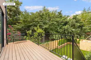 66 Downing St, New York City, NY 11238 - Photo 5