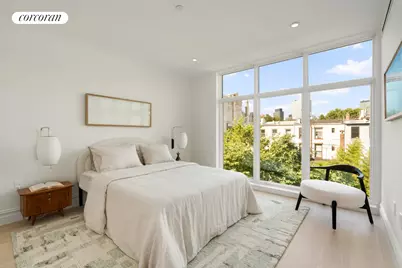 66 Downing Street, New York City, NY 11238 - Photo 21