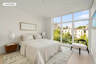 66 Downing St, New York City, NY 11238 - Photo 21