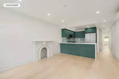 66 Downing Street, New York City, NY 11238 - Photo 29