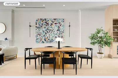 66 Downing Street, New York City, NY 11238 - Photo 7