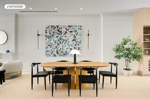 66 Downing St, New York City, NY 11238 - Photo 7