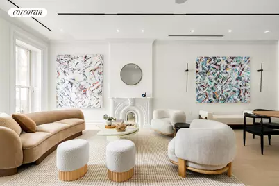 66 Downing Street, New York City, NY 11238 - Photo 1