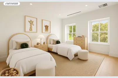 66 Downing Street, New York City, NY 11238 - Photo 15