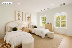 66 Downing St, New York City, NY 11238 - Photo 15