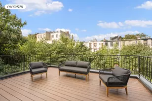 66 Downing St, New York City, NY 11238 - Photo 19