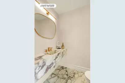 66 Downing Street, New York City, NY 11238 - Photo 5