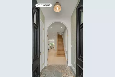 66 Downing Street, New York City, NY 11238 - Photo 7