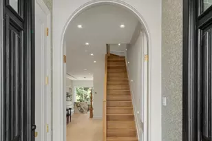 66 Downing St, New York City, NY 11238 - Photo 7