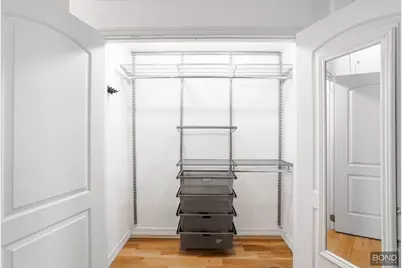 415 E 82nd Street #5B, New York City, NY 10028 - Photo 5