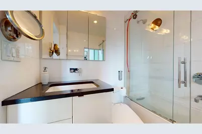 1255 5th Avenue #3-A, New York City, NY 10029 - Photo 19