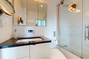 1255 5th Ave, New York City, NY 10029 - Photo 19