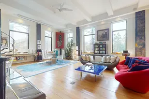1255 5th Ave, New York City, NY 10029 - Photo 3