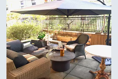 1255 5th Avenue #3-A, New York City, NY 10029 - Photo 23