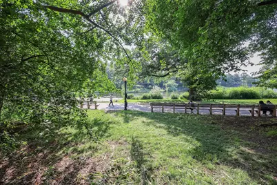 1255 5th Avenue #3-A, New York City, NY 10029 - Photo 21