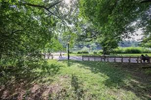 1255 5th Ave, New York City, NY 10029 - Photo 21