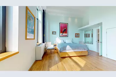 1255 5th Avenue #3-A, New York City, NY 10029 - Photo 11