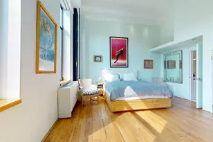 1255 5th Ave, New York City, NY 10029 - Photo 11