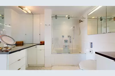 1255 5th Avenue #3-A, New York City, NY 10029 - Photo 13