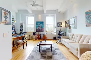 1255 5th Ave, New York City, NY 10029 - Photo 17