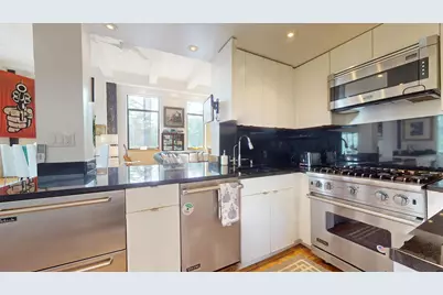 1255 5th Avenue #3-A, New York City, NY 10029 - Photo 9