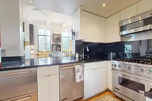 1255 5th Ave, New York City, NY 10029 - Photo 9