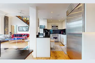 1255 5th Avenue #3-A, New York City, NY 10029 - Photo 7