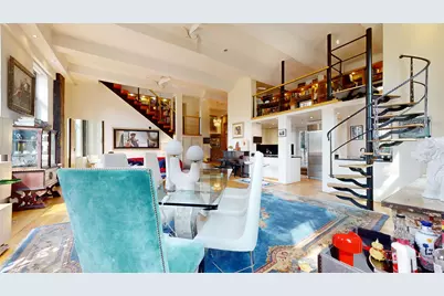 1255 5th Avenue #3-A, New York City, NY 10029 - Photo 5