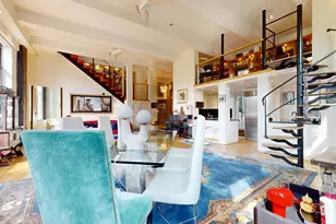 1255 5th Ave, New York City, NY 10029 - Photo 5