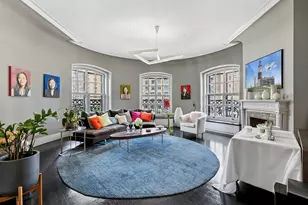 2109 Broadway, New York City, NY 10023 - Photo 1