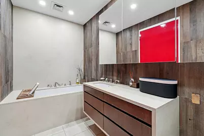 2109 Broadway #5109, New York City, NY 10023 - Photo 9