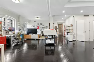 2109 Broadway, New York City, NY 10023 - Photo 7