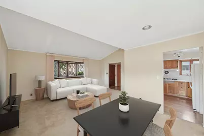 154-19 21st Avenue, New York City, NY 11357 - Photo 7