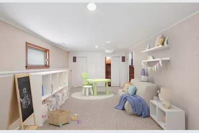 154-19 21st Avenue, New York City, NY 11357 - Photo 13