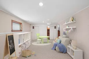 154-19 21st Ave, New York City, NY 11357 - Photo 13