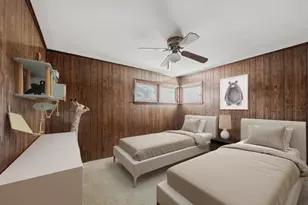 154-19 21st Ave, New York City, NY 11357 - Photo 11