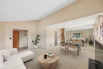 154-19 21st Avenue, New York City, NY 11357 - Photo 5