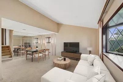 154-19 21st Avenue, New York City, NY 11357 - Photo 3