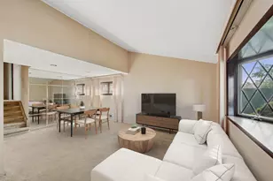 154-19 21st Ave, New York City, NY 11357 - Photo 3