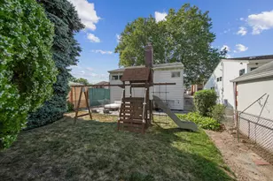 154-19 21st Ave, New York City, NY 11357 - Photo 21