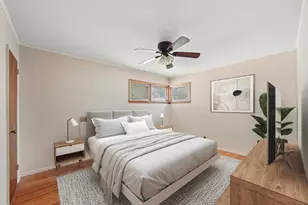 154-19 21st Ave, New York City, NY 11357 - Photo 9