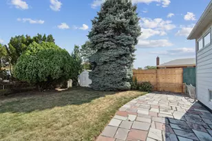 154-19 21st Ave, New York City, NY 11357 - Photo 23