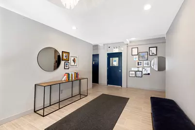 229 E 28th Street #4D, New York City, NY 10016 - Photo 9