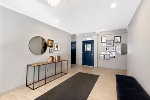 229 E 28th St, New York City, NY 10016 - Photo 9