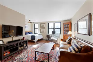 229 E 28th St, New York City, NY 10016 - Photo 1