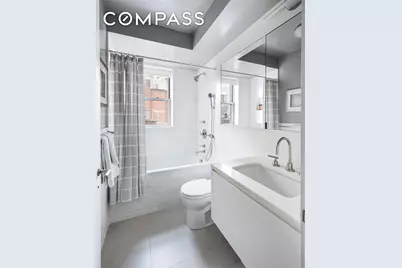 45 E 72nd Street #9C, New York City, NY 10021 - Photo 13