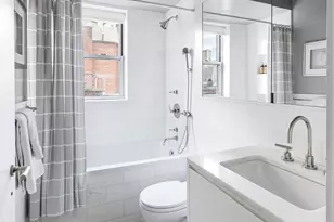 45 E 72nd St, New York City, NY 10021 - Photo 13